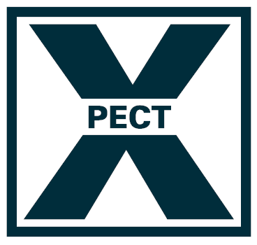 Xpect Logo
